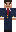 Müzayede karakteri